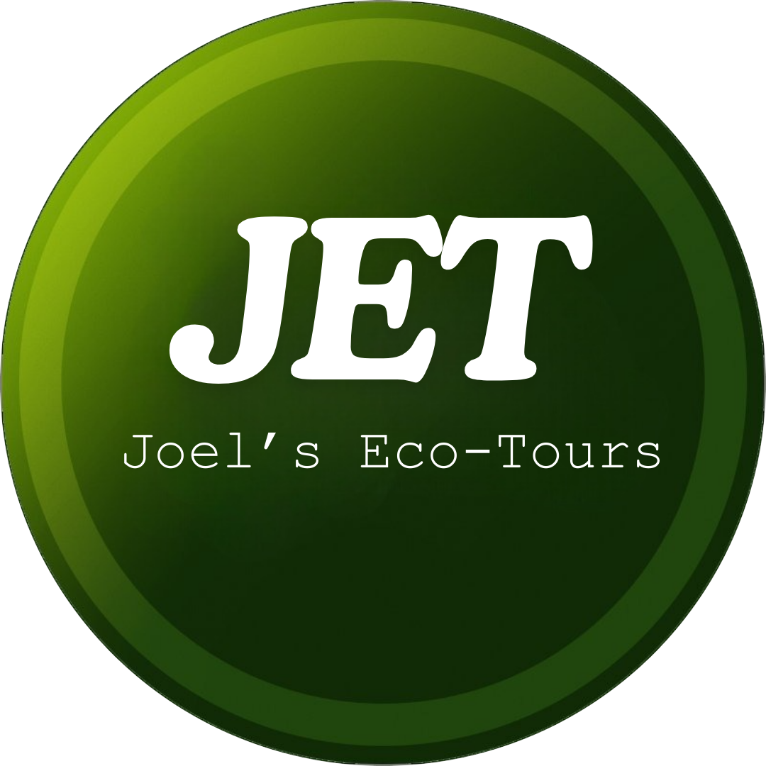 Joels Eco Tours